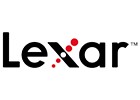Brands: Lexar
