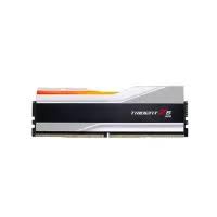 G.Skill Trident Z5 RGB 16GB DDR5 7200MHz Desktop RAM