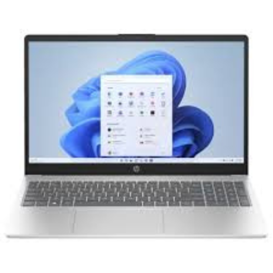 HP 15-fd0477nia Core i3 13th Gen 15.6" FHD Laptop