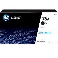 JCT 76A Toner (WC)