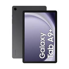 SAMSUNG GALAXY A9+, 4GB , 64GB TAB