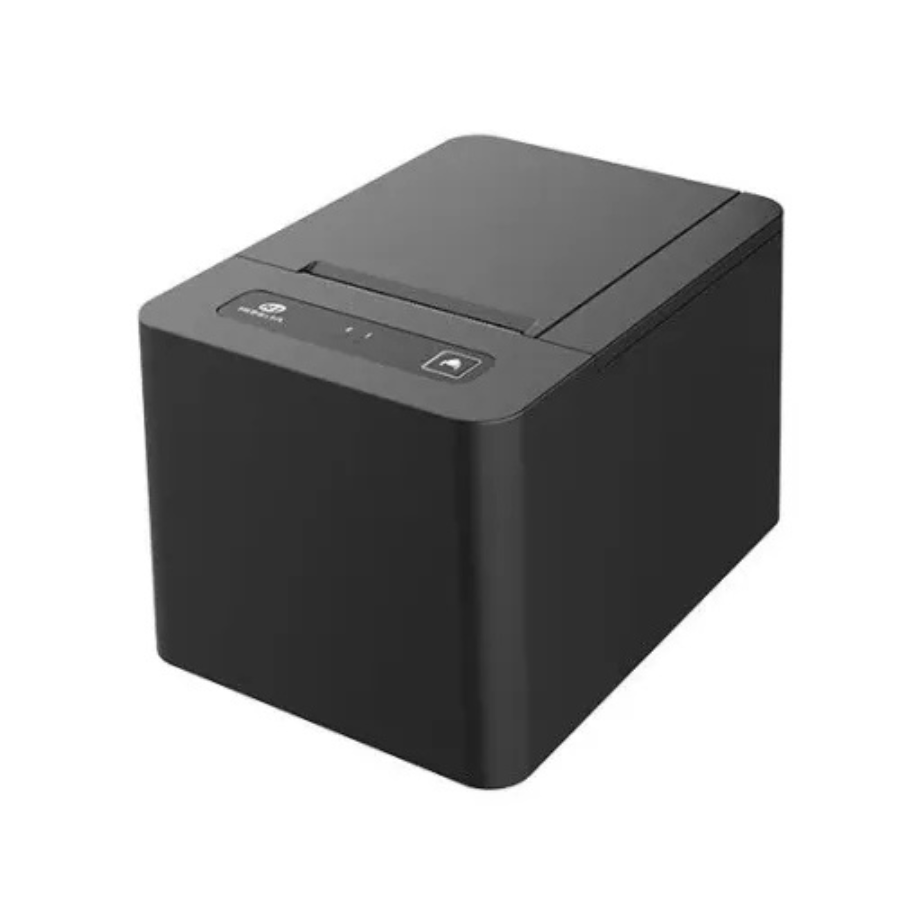 Rongta RP582 58mm Thermal POS/Receipt Printer