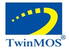 Brands: Twinmos