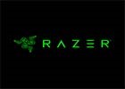 Brands: Razer