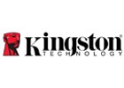 Brands: Kingston
