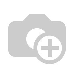 Brands: SANDISK