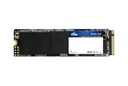 UTIM SSD 128GB M.2 PCIE NVME