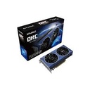 SPARKLE A750 ORC OC EDITION 8GB GDDR6 GRAPHICS CARD
