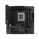 ASUS TUF GAMING B650M-E WIFI MOTHERBOARD