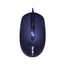 BLACKCAT 2.4G WIRELESS MOUSE BC-M12
