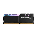 G-SKILL 16GB DDR4 3200MHz RGB TRIDENT-Z  RAM