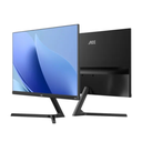 Walton ACC WDF13C22I 21.45" 100Hz FHD IPS Monitor