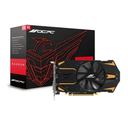 OCPC RADEON RX550 GDDR5 XE 4GB GRAPHICS CARD