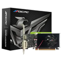 OCPC NVIDIA GEFORCE GT 730 4GB GDDR3 GRAPHICS CARD
