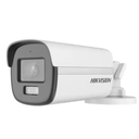 HIKVISION CC CAMERA DS-2CE12KF0T-FS 5MP 3K AUDIO FULL TIME COLOR 40M