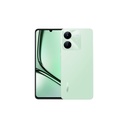 Realme Note 60x (4+64), Green Color Mobile Phone