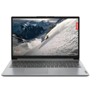 LENOVO IP 1 82VG00UAIN RYZEN 5-7520-RAM 8GB DDR5-5500BUS,SSD 512GB,15.6''FHD,AMD RADEON GRF 610M,BT,WIFI,WC,C.GREY,FREE DOS-02YEAR(BATTERY+ADAPTER-01YEAR)