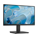 DELL 21.5 INCH FHD (1920x1080) SE2225HM 100Hz MONITOR