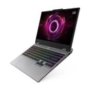 Lenovo LOQ 15AHP10 Ryzen 7 250 RTX 5050 8GB Graphics, 16GB, 512GB 15.6" FHD 144Hz Gaming Laptop